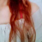 ヒメ日記 2025/05/01 02:21 投稿 真理奥様（まり） 熟れたざくろ