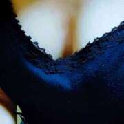 ヒメ日記 2025/05/09 23:08 投稿 真理奥様（まり） 熟れたざくろ