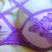 ヒメ日記 2025/06/05 18:44 投稿 真理奥様（まり） 熟れたざくろ