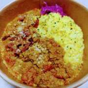 ヒメ日記 2025/06/09 04:15 投稿 真理奥様（まり） 熟れたざくろ