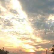 ヒメ日記 2025/06/29 03:02 投稿 真理奥様（まり） 熟れたざくろ