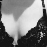 ヒメ日記 2025/08/23 16:36 投稿 真理奥様（まり） 熟れたざくろ