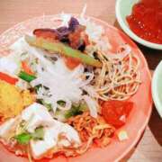 ヒメ日記 2025/09/25 13:39 投稿 真理奥様（まり） 熟れたざくろ