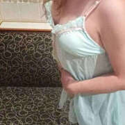 ヒメ日記 2025/10/06 00:59 投稿 真理奥様（まり） 熟れたざくろ