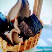 ヒメ日記 2025/11/24 16:37 投稿 真理奥様（まり） 熟れたざくろ