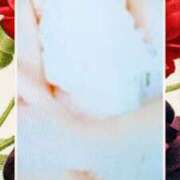 ヒメ日記 2025/12/18 17:37 投稿 真理奥様（まり） 熟れたざくろ