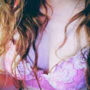 ヒメ日記 2026/01/02 01:46 投稿 真理奥様（まり） 熟れたざくろ