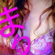 ヒメ日記 2026/02/01 13:39 投稿 真理奥様（まり） 熟れたざくろ