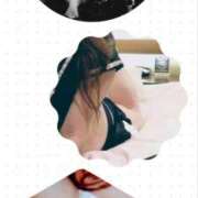 ヒメ日記 2026/02/16 03:49 投稿 真理奥様（まり） 熟れたざくろ