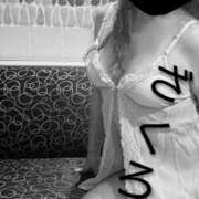 ヒメ日記 2026/03/03 15:03 投稿 真理奥様（まり） 熟れたざくろ