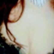 ヒメ日記 2026/03/20 18:07 投稿 真理奥様（まり） 熟れたざくろ