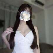 ヒメ日記 2026/03/01 13:37 投稿 深瀬りん Aroma Rich（アロマリッチ）