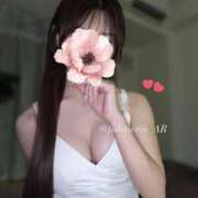 ヒメ日記 2026/03/03 16:57 投稿 深瀬りん Aroma Rich（アロマリッチ）