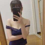 ヒメ日記 2025/10/15 06:08 投稿 (新人)まお エレガンス(広島)