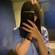 ヒメ日記 2025/10/15 07:08 投稿 (新人)まお エレガンス(広島)