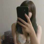 ヒメ日記 2025/10/15 15:32 投稿 (新人)まお エレガンス(広島)