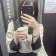 ヒメ日記 2025/10/15 16:08 投稿 (新人)まお エレガンス(広島)