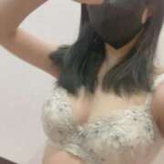 ヒメ日記 2025/10/16 14:58 投稿 (新人)まお エレガンス(広島)