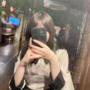 ヒメ日記 2025/10/16 15:03 投稿 (新人)まお エレガンス(広島)