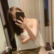 ヒメ日記 2025/10/16 15:18 投稿 (新人)まお エレガンス(広島)