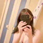 ヒメ日記 2025/10/16 15:38 投稿 (新人)まお エレガンス(広島)