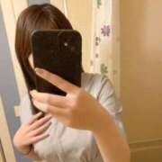 ヒメ日記 2025/10/16 15:50 投稿 (新人)まお エレガンス(広島)