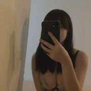 ヒメ日記 2025/11/28 21:08 投稿 (新人)まお エレガンス(広島)