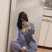 ヒメ日記 2025/11/29 14:49 投稿 (新人)まお エレガンス(広島)