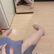 ヒメ日記 2025/11/29 15:43 投稿 (新人)まお エレガンス(広島)