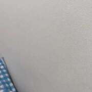 ヒメ日記 2025/11/29 15:48 投稿 (新人)まお エレガンス(広島)