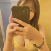 ヒメ日記 2025/11/30 18:02 投稿 (新人)まお エレガンス(広島)