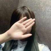 ヒメ日記 2025/11/30 18:08 投稿 (新人)まお エレガンス(広島)