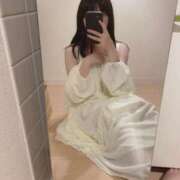 ヒメ日記 2025/12/01 06:23 投稿 (新人)まお エレガンス(広島)