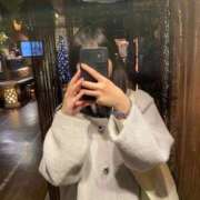 ヒメ日記 2025/12/01 17:49 投稿 (新人)まお エレガンス(広島)