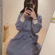 ヒメ日記 2025/12/01 17:51 投稿 (新人)まお エレガンス(広島)