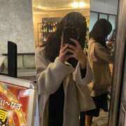 ヒメ日記 2025/12/01 19:58 投稿 (新人)まお エレガンス(広島)