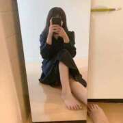 ヒメ日記 2025/12/02 05:57 投稿 (新人)まお エレガンス(広島)