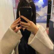 ヒメ日記 2025/12/02 16:08 投稿 (新人)まお エレガンス(広島)