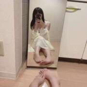 ヒメ日記 2025/12/02 18:02 投稿 (新人)まお エレガンス(広島)