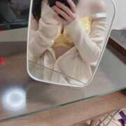 ヒメ日記 2025/12/03 07:18 投稿 (新人)まお エレガンス(広島)