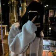 ヒメ日記 2025/12/03 07:28 投稿 (新人)まお エレガンス(広島)