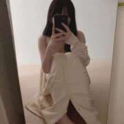 ヒメ日記 2025/12/03 18:58 投稿 (新人)まお エレガンス(広島)