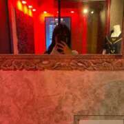 ヒメ日記 2025/12/03 20:22 投稿 (新人)まお エレガンス(広島)