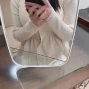 ヒメ日記 2025/12/03 20:28 投稿 (新人)まお エレガンス(広島)