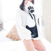 あや40分8400円 出勤してます♪ 回春性感メンズエステ猫の手 大垣／羽島