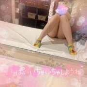 ヒメ日記 2025/10/15 12:45 投稿 ひなみ【濃厚イラマ敏感美女】 Secret Service ～貴方とだけの秘密の無料オプション～