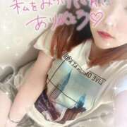 ヒメ日記 2025/10/16 03:49 投稿 ひなみ【濃厚イラマ敏感美女】 Secret Service ～貴方とだけの秘密の無料オプション～