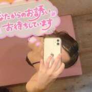 ヒメ日記 2025/10/16 13:27 投稿 ひなみ【濃厚イラマ敏感美女】 Secret Service ～貴方とだけの秘密の無料オプション～