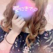 ヒメ日記 2025/10/17 18:19 投稿 ひなみ【濃厚イラマ敏感美女】 Secret Service ～貴方とだけの秘密の無料オプション～