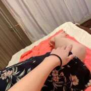 ヒメ日記 2025/10/17 20:19 投稿 ひなみ【濃厚イラマ敏感美女】 Secret Service ～貴方とだけの秘密の無料オプション～